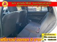TOYOTA YARIS 1.2 ENTRY ปี 2021 รูปที่ 9